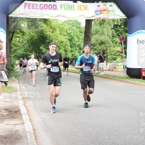 29.06.2025 - hella hamburg halbmarathon MichiJ http://msf.ph/oto/8259718 29.06.2025 10:53:25 Zwischen KM18-KM19 2142, 5869, 7323, 7485, 11191, 11523, 12255, 15394, 16166, 16602, 17569 meine-sportfotos.de