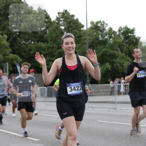 29.06.2025 - hella hamburg halbmarathon Jannik Wohlers http://msf.ph/oto/8259722 29.06.2025 10:32:28 Lombardsbrücke 1078, 1237, 1732, 2059, 2276, 2959, 3391, 3422, 3660, 3708, 3753, 4096, 4446, 4555, 5110, 6040, 6861, 7387, 7750, 7982, 8170, 8839, 9034, 9143, 9188, 9471, 9542, 9768, 10013, 10277, 10470, 10770, 11076, 11248, 11260, 11756, 12423, 12424, 12508, 12907, 13789, 14301, 14347, 15171, 15997, 16129, 16502, 16702, 17041, 17102, 17157, 17317, 17417, 17508, 17664, 18191, 18502, 18927, 19156, 19213 meine-sportfotos.de