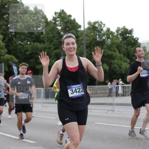 29.06.2025 - hella hamburg halbmarathon Jannik Wohlers http://msf.ph/oto/8259736 29.06.2025 10:32:28 Lombardsbrücke 1078, 1237, 1732, 2059, 2276, 2959, 3391, 3422, 3660, 3708, 3753, 4096, 4446, 4555, 5110, 6040, 6861, 7387, 7750, 7982, 8170, 8839, 9034, 9143, 9188, 9471, 9542, 9768, 10013, 10277, 10470, 10770, 11076, 11248, 11260, 11756, 12423, 12424, 12508, 12907, 13789, 14301, 14347, 15171, 15997, 16129, 16502, 16702, 17041, 17102, 17157, 17317, 17417, 17508, 17664, 18191, 18502, 18927, 19156, 19213 meine-sportfotos.de