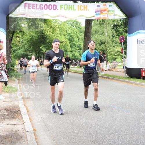 29.06.2025 - hella hamburg halbmarathon MichiJ http://msf.ph/oto/8259737 29.06.2025 10:53:25 Zwischen KM18-KM19 2142, 5869, 7323, 7485, 11191, 11523, 12255, 15394, 16166, 16602, 17569 meine-sportfotos.de