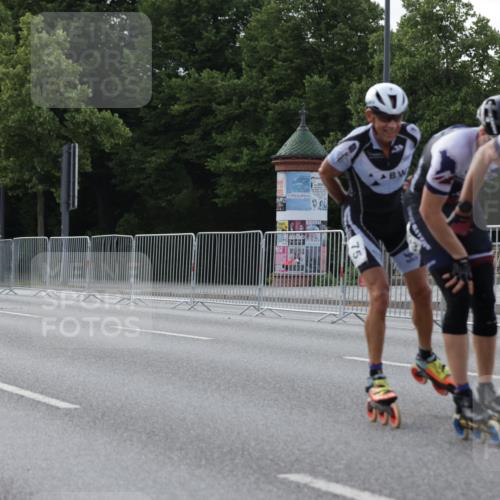 29.06.2025 - hella hamburg halbmarathon Jannik Wohlers http://msf.ph/oto/8259773 29.06.2025 08:49:26 Lombardsbrücke  meine-sportfotos.de