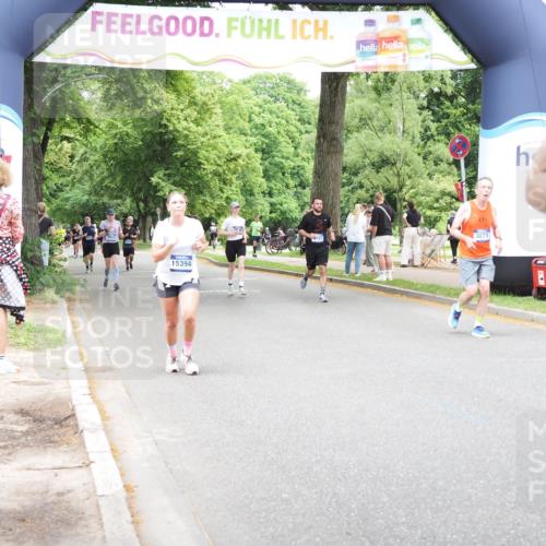 29.06.2025 - hella hamburg halbmarathon MichiJ http://msf.ph/oto/8259821 29.06.2025 10:53:27 Zwischen KM18-KM19 2142, 3071, 5869, 7323, 11191, 11523, 12255, 15394, 16602, 17569 meine-sportfotos.de