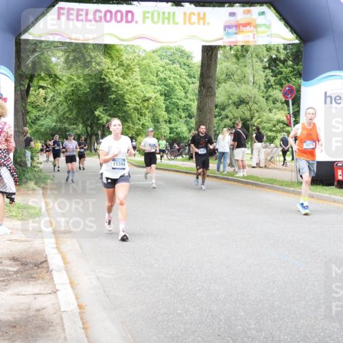 29.06.2025 - hella hamburg halbmarathon MichiJ http://msf.ph/oto/8259854 29.06.2025 10:53:27 Zwischen KM18-KM19 2142, 3071, 5869, 7323, 11191, 11523, 12255, 15394, 16602, 17569 meine-sportfotos.de
