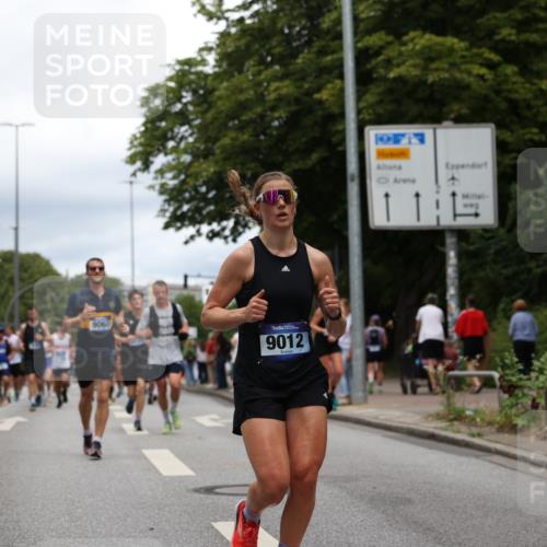 29.06.2025 - hella hamburg halbmarathon Yannick Fuchs http://msf.ph/oto/8259888 29.06.2025 10:48:33 20KM 1125, 1327, 1410, 1496, 1815, 2474, 2771, 2884, 3041, 3177, 3791, 3794, 3861, 3945, 4189, 4231, 4938, 5319, 6082, 6084, 6356, 6443, 6581, 6587, 6723, 6994, 8449, 8514, 8698, 8772, 8798, 9012, 9060, 9227, 10191, 10192, 10263, 10266, 11333, 11499, 11747, 11976, 12186, 12362, 12489, 12961, 13297, 13869, 13988, 14036, 14175, 14592, 14638, 14660, 14818, 14948, 15113, 15156, 15169, 15389, 15408, 15524, 15879, 16047, 16092, 16574, 17740 meine-sportfotos.de