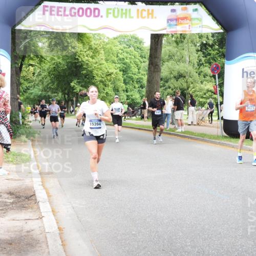 29.06.2025 - hella hamburg halbmarathon MichiJ http://msf.ph/oto/8259938 29.06.2025 10:53:28 Zwischen KM18-KM19 2142, 3071, 4187, 5869, 7323, 11191, 12255, 15394, 16602 meine-sportfotos.de