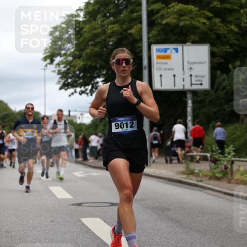 29.06.2025 - hella hamburg halbmarathon Yannick Fuchs http://msf.ph/oto/8259939 29.06.2025 10:48:34 20KM 1125, 1327, 1410, 1496, 1815, 2474, 2561, 2771, 2884, 3041, 3177, 3791, 3794, 3861, 3945, 4189, 4231, 4938, 5319, 6082, 6084, 6356, 6443, 6581, 6587, 6723, 6994, 8449, 8514, 8698, 8772, 8798, 9012, 9060, 9227, 10191, 10192, 10263, 10266, 11333, 11499, 11747, 11976, 12186, 12362, 12489, 12961, 13297, 13988, 14036, 14175, 14592, 14638, 14660, 14818, 14948, 15113, 15156, 15169, 15389, 15408, 15524, 15879, 16047, 16092, 16574, 17740 meine-sportfotos.de