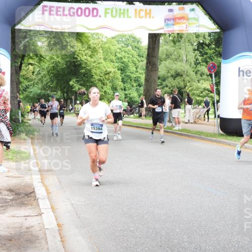 29.06.2025 - hella hamburg halbmarathon MichiJ http://msf.ph/oto/8259958 29.06.2025 10:53:28 Zwischen KM18-KM19 2142, 3071, 4187, 5869, 7323, 11191, 12255, 15394, 16602 meine-sportfotos.de
