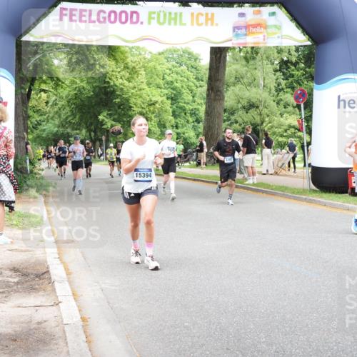 29.06.2025 - hella hamburg halbmarathon MichiJ http://msf.ph/oto/8259976 29.06.2025 10:53:28 Zwischen KM18-KM19 2142, 3071, 4187, 5869, 7323, 11191, 12255, 15394, 16602 meine-sportfotos.de