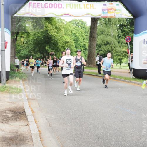 29.06.2025 - hella hamburg halbmarathon MichiJ http://msf.ph/oto/8260010 29.06.2025 10:29:48 Zwischen KM18-KM19 1136, 5410, 6901, 7378, 9659, 9755, 14661, 14820, 17182, 18045, 18049 meine-sportfotos.de