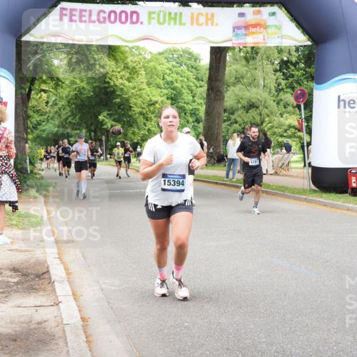 29.06.2025 - hella hamburg halbmarathon MichiJ http://msf.ph/oto/8260032 29.06.2025 10:53:28 Zwischen KM18-KM19 2142, 3071, 4187, 5869, 7323, 11191, 12255, 15394, 16602 meine-sportfotos.de