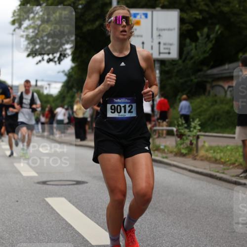 29.06.2025 - hella hamburg halbmarathon Yannick Fuchs http://msf.ph/oto/8260041 29.06.2025 10:48:34 20KM 1125, 1327, 1410, 1496, 1815, 2474, 2561, 2771, 2884, 3041, 3177, 3791, 3794, 3861, 3945, 4189, 4231, 4938, 5319, 6082, 6084, 6356, 6443, 6581, 6587, 6723, 6994, 8449, 8514, 8698, 8772, 8798, 9012, 9060, 9227, 10191, 10192, 10263, 10266, 11333, 11499, 11747, 11976, 12186, 12362, 12489, 12961, 13297, 13988, 14036, 14175, 14592, 14638, 14660, 14818, 14948, 15113, 15156, 15169, 15389, 15408, 15524, 15879, 16047, 16092, 16574, 17740 meine-sportfotos.de