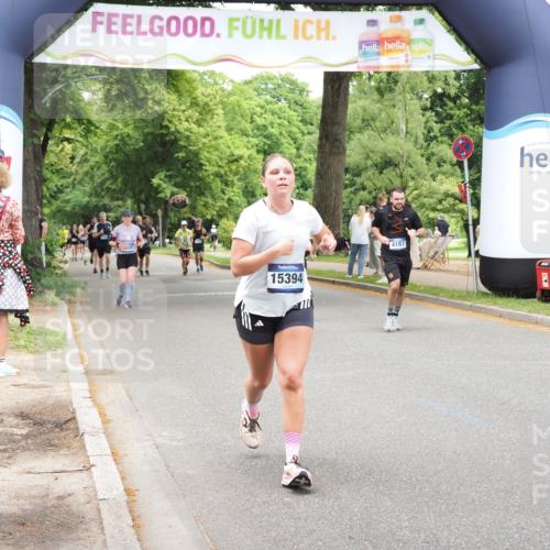 29.06.2025 - hella hamburg halbmarathon MichiJ http://msf.ph/oto/8260051 29.06.2025 10:53:29 Zwischen KM18-KM19 2142, 3071, 4187, 7323, 12255, 15394 meine-sportfotos.de
