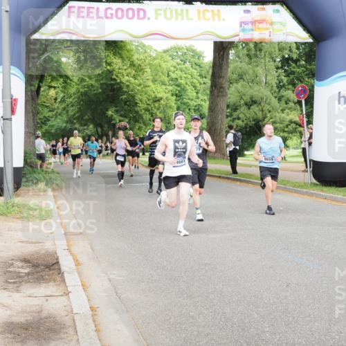29.06.2025 - hella hamburg halbmarathon MichiJ http://msf.ph/oto/8260055 29.06.2025 10:29:48 Zwischen KM18-KM19 1136, 5410, 6901, 7378, 9659, 9755, 14661, 14820, 17182, 18045, 18049 meine-sportfotos.de