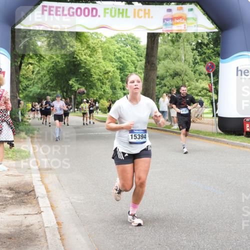 29.06.2025 - hella hamburg halbmarathon MichiJ http://msf.ph/oto/8260059 29.06.2025 10:53:29 Zwischen KM18-KM19 2142, 3071, 4187, 7323, 12255, 15394 meine-sportfotos.de