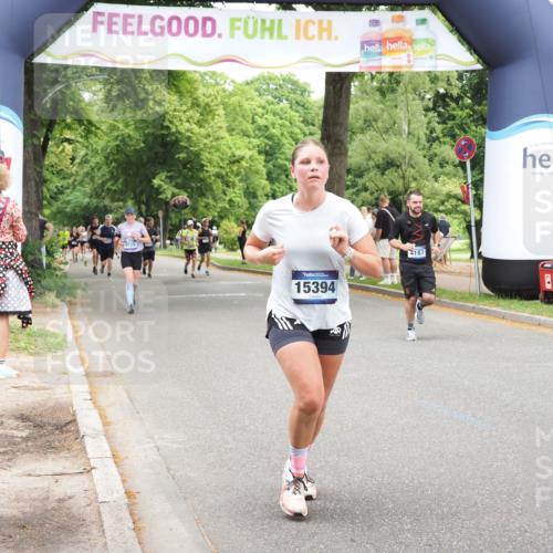 29.06.2025 - hella hamburg halbmarathon MichiJ http://msf.ph/oto/8260071 29.06.2025 10:53:29 Zwischen KM18-KM19 2142, 3071, 4187, 7323, 12255, 15394 meine-sportfotos.de