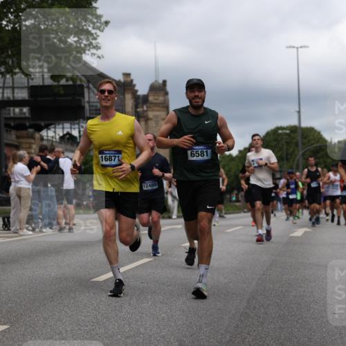 29.06.2025 - hella hamburg halbmarathon Yannick Fuchs http://msf.ph/oto/8260083 29.06.2025 10:48:34 20KM 1125, 1327, 1410, 1496, 1815, 2474, 2561, 2771, 2884, 3041, 3177, 3791, 3794, 3861, 3945, 4189, 4231, 4938, 5319, 6082, 6084, 6356, 6443, 6581, 6587, 6723, 6994, 8449, 8514, 8698, 8772, 8798, 9012, 9060, 9227, 10191, 10192, 10263, 10266, 11333, 11499, 11747, 11976, 12186, 12362, 12489, 12961, 13297, 13988, 14036, 14175, 14592, 14638, 14660, 14818, 14948, 15113, 15156, 15169, 15389, 15408, 15524, 15879, 16047, 16092, 16574, 17740 meine-sportfotos.de