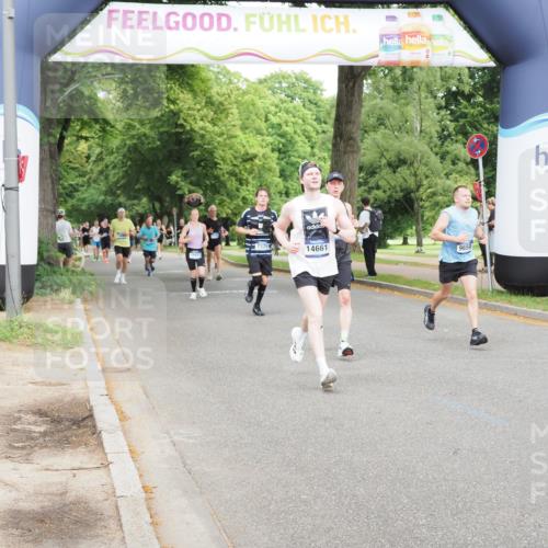 29.06.2025 - hella hamburg halbmarathon MichiJ http://msf.ph/oto/8260094 29.06.2025 10:29:48 Zwischen KM18-KM19 1136, 5410, 6901, 7378, 9659, 9755, 14661, 14820, 17182, 18045, 18049 meine-sportfotos.de