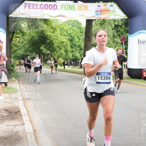 29.06.2025 - hella hamburg halbmarathon MichiJ http://msf.ph/oto/8260138 29.06.2025 10:53:29 Zwischen KM18-KM19 2142, 3071, 4187, 7323, 12255, 15394 meine-sportfotos.de