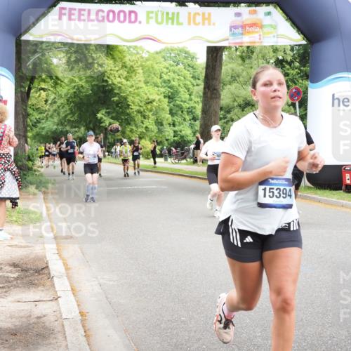 29.06.2025 - hella hamburg halbmarathon MichiJ http://msf.ph/oto/8260150 29.06.2025 10:53:29 Zwischen KM18-KM19 2142, 3071, 4187, 7323, 12255, 15394 meine-sportfotos.de