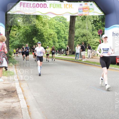 29.06.2025 - hella hamburg halbmarathon MichiJ http://msf.ph/oto/8260188 29.06.2025 10:53:31 Zwischen KM18-KM19 3071, 4187, 9405, 12255, 15394 meine-sportfotos.de