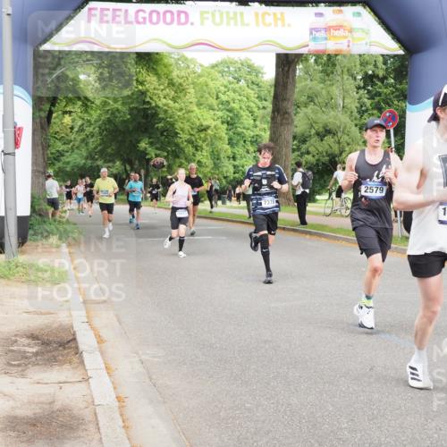 29.06.2025 - hella hamburg halbmarathon MichiJ http://msf.ph/oto/8260242 29.06.2025 10:29:49 Zwischen KM18-KM19 1136, 2579, 5410, 6901, 7378, 9659, 9755, 14661, 14820, 17182, 18045, 18049, 18442 meine-sportfotos.de