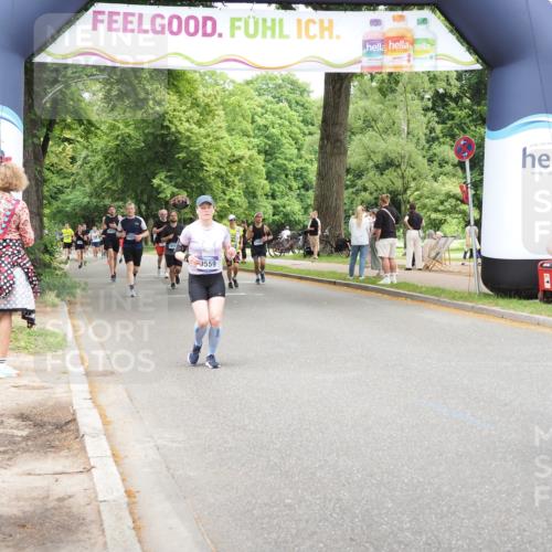 29.06.2025 - hella hamburg halbmarathon MichiJ http://msf.ph/oto/8260278 29.06.2025 10:53:31 Zwischen KM18-KM19 3071, 4187, 9405, 12255, 15394 meine-sportfotos.de