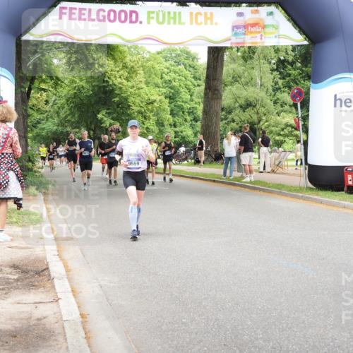 29.06.2025 - hella hamburg halbmarathon MichiJ http://msf.ph/oto/8260292 29.06.2025 10:53:32 Zwischen KM18-KM19 3071, 4187, 9405, 9559, 12255, 15394 meine-sportfotos.de