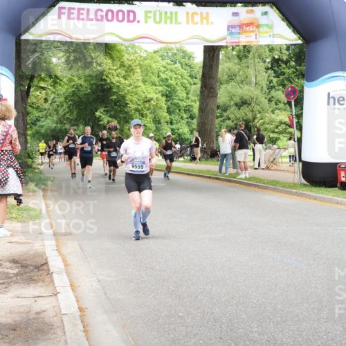 29.06.2025 - hella hamburg halbmarathon MichiJ http://msf.ph/oto/8260323 29.06.2025 10:53:32 Zwischen KM18-KM19 3071, 4187, 9405, 9559, 12255, 15394 meine-sportfotos.de