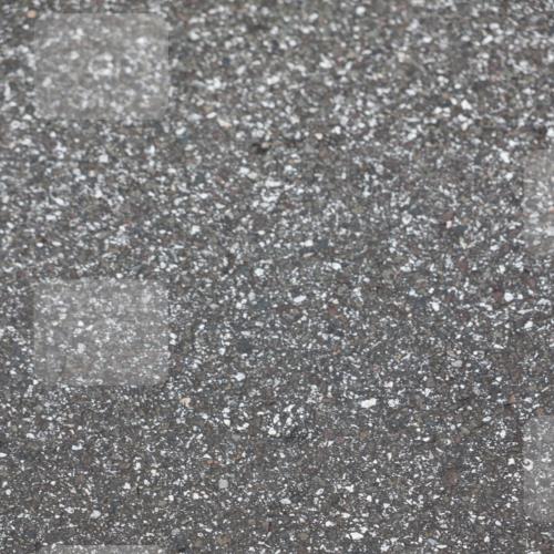 29.06.2025 - hella hamburg halbmarathon Yannick Fuchs http://msf.ph/oto/8260352 29.06.2025 10:36:18 20KM 1441, 1512, 1570, 1763, 1800, 2675, 5690, 5987, 6593, 7092, 9815, 10415, 10894, 11417, 12588, 13196, 13714, 13876, 14275, 14346, 14899, 15521, 15623, 15846, 15935, 16084, 17159, 17182, 17882, 18491, 18509, 18764, 18772, 19046 meine-sportfotos.de
