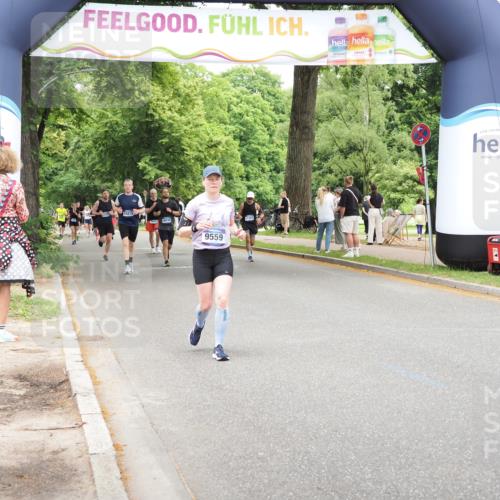29.06.2025 - hella hamburg halbmarathon MichiJ http://msf.ph/oto/8260370 29.06.2025 10:53:32 Zwischen KM18-KM19 3071, 4187, 9405, 9559, 12255, 15394 meine-sportfotos.de