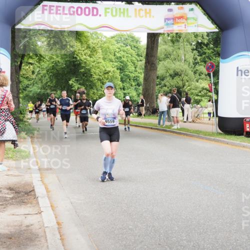 29.06.2025 - hella hamburg halbmarathon MichiJ http://msf.ph/oto/8260383 29.06.2025 10:53:32 Zwischen KM18-KM19 3071, 4187, 9405, 9559, 12255, 15394 meine-sportfotos.de