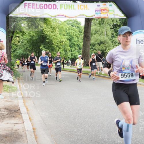 29.06.2025 - hella hamburg halbmarathon MichiJ http://msf.ph/oto/8260442 29.06.2025 10:53:34 Zwischen KM18-KM19 3071, 4187, 6059, 9405, 9559 meine-sportfotos.de