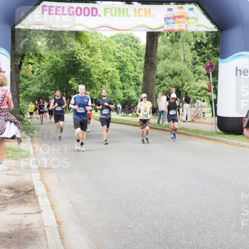 29.06.2025 - hella hamburg halbmarathon MichiJ http://msf.ph/oto/8260480 29.06.2025 10:53:34 Zwischen KM18-KM19 3071, 4187, 6059, 9405, 9559 meine-sportfotos.de