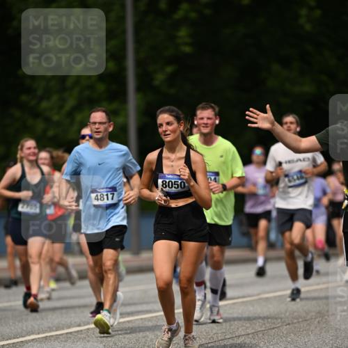 29.06.2025 - hella hamburg halbmarathon Dr. Thomas Lammeyer http://msf.ph/oto/8260516 29.06.2025 10:35:14 Kennedybrücke 1059, 1097, 1472, 1547, 1979, 2414, 2754, 2755, 2914, 3131, 3281, 3443, 4561, 4817, 5437, 5943, 6057, 6078, 6195, 6546, 6616, 6725, 6787, 7120, 7604, 7772, 8050, 8812, 8941, 10586 meine-sportfotos.de