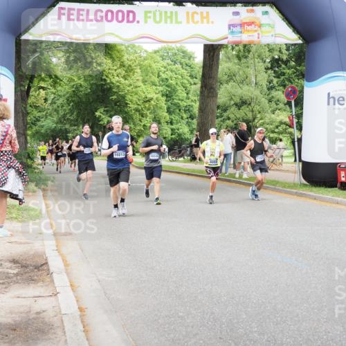 29.06.2025 - hella hamburg halbmarathon MichiJ http://msf.ph/oto/8260535 29.06.2025 10:53:35 Zwischen KM18-KM19 4187, 6059, 9405, 9559, 11507 meine-sportfotos.de