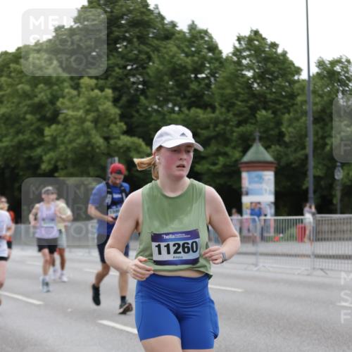29.06.2025 - hella hamburg halbmarathon Jannik Wohlers http://msf.ph/oto/8260563 29.06.2025 10:32:39 Lombardsbrücke 1078, 1324, 1732, 2038, 2054, 2276, 2959, 3391, 3708, 3871, 4030, 4096, 4555, 4650, 5110, 5180, 5581, 5917, 6040, 6861, 7982, 8170, 8595, 8839, 9034, 9143, 9289, 9471, 9542, 9768, 11229, 11260, 11713, 11756, 12039, 12423, 12424, 12812, 12813, 12907, 13789, 14085, 14305, 14347, 14743, 15815, 15885, 15951, 15957, 16246, 16391, 16702, 17157, 17317, 17417, 17664, 18191, 18409, 18502, 18742, 18743, 18951, 19213 meine-sportfotos.de