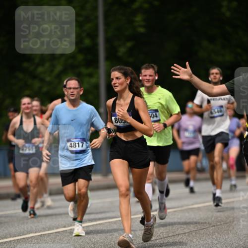 29.06.2025 - hella hamburg halbmarathon Dr. Thomas Lammeyer http://msf.ph/oto/8260588 29.06.2025 10:35:14 Kennedybrücke 1059, 1097, 1472, 1547, 1979, 2414, 2754, 2755, 2914, 3131, 3281, 3443, 4561, 4817, 5437, 5943, 6057, 6078, 6195, 6546, 6616, 6725, 6787, 7120, 7604, 7772, 8050, 8812, 8941, 10586 meine-sportfotos.de
