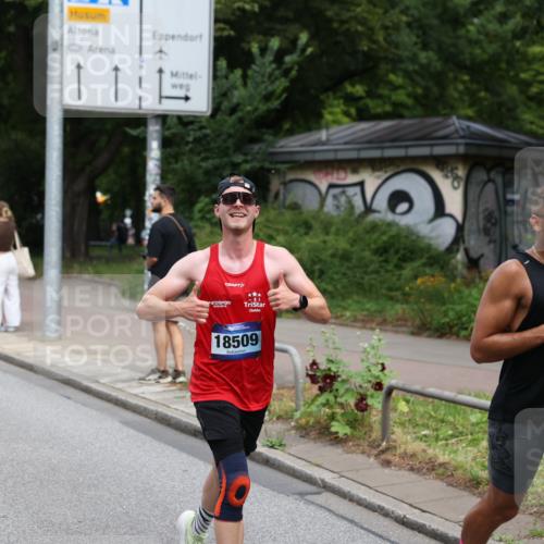 29.06.2025 - hella hamburg halbmarathon Yannick Fuchs http://msf.ph/oto/8260597 29.06.2025 10:36:21 20KM 1169, 1441, 1512, 1763, 1800, 1962, 2675, 5690, 5987, 6593, 7092, 7105, 7116, 9365, 9815, 10415, 10894, 11417, 12588, 13196, 13714, 13876, 14275, 14346, 14899, 15521, 15623, 15846, 15935, 16084, 17159, 17182, 17882, 18509, 18772, 19046 meine-sportfotos.de