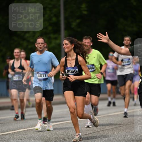 29.06.2025 - hella hamburg halbmarathon Dr. Thomas Lammeyer http://msf.ph/oto/8260662 29.06.2025 10:35:14 Kennedybrücke 1059, 1097, 1472, 1547, 1979, 2414, 2754, 2755, 2914, 3131, 3281, 3443, 4561, 4817, 5437, 5943, 6057, 6078, 6195, 6546, 6616, 6725, 6787, 7120, 7604, 7772, 8050, 8812, 8941, 10586 meine-sportfotos.de