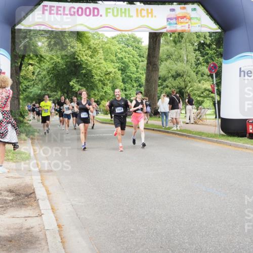 29.06.2025 - hella hamburg halbmarathon MichiJ http://msf.ph/oto/8260698 29.06.2025 10:53:42 Zwischen KM18-KM19 1329, 5976, 10213, 11507, 12313, 16546, 17500 meine-sportfotos.de