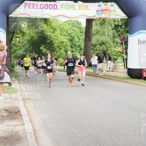 29.06.2025 - hella hamburg halbmarathon MichiJ http://msf.ph/oto/8260707 29.06.2025 10:53:42 Zwischen KM18-KM19 1329, 5976, 10213, 11507, 12313, 16546, 17500 meine-sportfotos.de