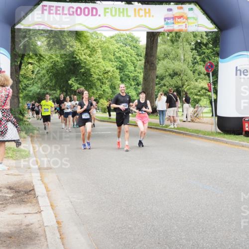 29.06.2025 - hella hamburg halbmarathon MichiJ http://msf.ph/oto/8260719 29.06.2025 10:53:43 Zwischen KM18-KM19 1329, 5976, 10213, 11507, 12313, 16546, 17500 meine-sportfotos.de