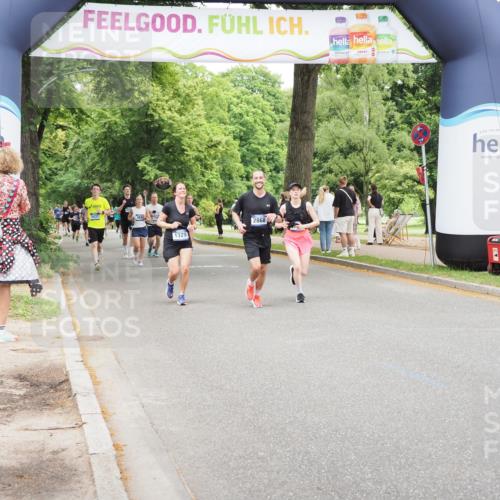 29.06.2025 - hella hamburg halbmarathon MichiJ http://msf.ph/oto/8260735 29.06.2025 10:53:43 Zwischen KM18-KM19 1329, 5976, 10213, 11507, 12313, 16546, 17500 meine-sportfotos.de