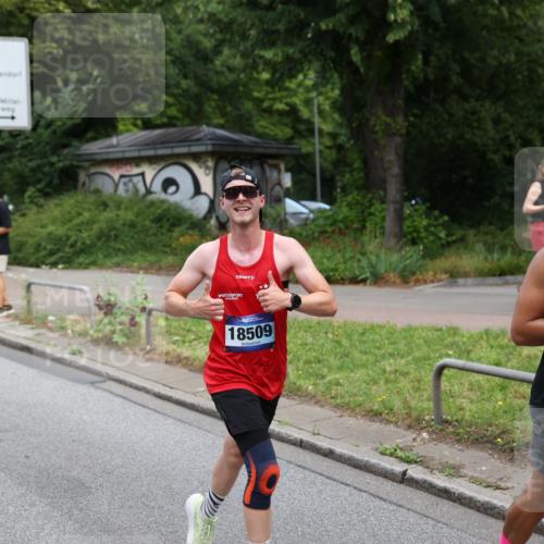 29.06.2025 - hella hamburg halbmarathon Yannick Fuchs http://msf.ph/oto/8260757 29.06.2025 10:36:21 20KM 1169, 1441, 1512, 1763, 1800, 1962, 2675, 5690, 5987, 6593, 7092, 7105, 7116, 9365, 9815, 10415, 10894, 11417, 12588, 13196, 13714, 13876, 14275, 14346, 14899, 15521, 15623, 15846, 15935, 16084, 17159, 17182, 17882, 18509, 18772, 19046 meine-sportfotos.de