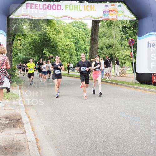29.06.2025 - hella hamburg halbmarathon MichiJ http://msf.ph/oto/8260766 29.06.2025 10:53:43 Zwischen KM18-KM19 1329, 5976, 10213, 11507, 12313, 16546, 17500 meine-sportfotos.de