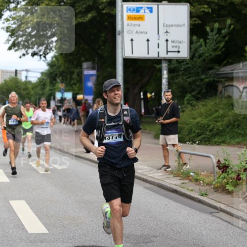 29.06.2025 - hella hamburg halbmarathon Yannick Fuchs http://msf.ph/oto/8260801 29.06.2025 10:36:22 20KM 1169, 1441, 1512, 1763, 1800, 1962, 2675, 5690, 5987, 6593, 7092, 7105, 7116, 9365, 9815, 10415, 10894, 11417, 12588, 13196, 13714, 13876, 14275, 14346, 14899, 15521, 15623, 15846, 15935, 16084, 17159, 17182, 17882, 18509, 18772, 19046 meine-sportfotos.de