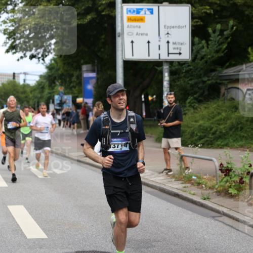 29.06.2025 - hella hamburg halbmarathon Yannick Fuchs http://msf.ph/oto/8260808 29.06.2025 10:36:22 20KM 1169, 1441, 1512, 1763, 1800, 1962, 2675, 5690, 5987, 6593, 7092, 7105, 7116, 9365, 9815, 10415, 10894, 11417, 12588, 13196, 13714, 13876, 14275, 14346, 14899, 15521, 15623, 15846, 15935, 16084, 17159, 17182, 17882, 18509, 18772, 19046 meine-sportfotos.de