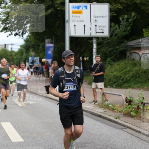 29.06.2025 - hella hamburg halbmarathon Yannick Fuchs http://msf.ph/oto/8260854 29.06.2025 10:36:22 20KM 1169, 1441, 1512, 1763, 1800, 1962, 2675, 5690, 5987, 6593, 7092, 7105, 7116, 9365, 9815, 10415, 10894, 11417, 12588, 13196, 13714, 13876, 14275, 14346, 14899, 15521, 15623, 15846, 15935, 16084, 17159, 17182, 17882, 18509, 18772, 19046 meine-sportfotos.de