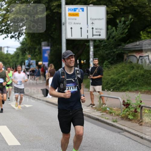 29.06.2025 - hella hamburg halbmarathon Yannick Fuchs http://msf.ph/oto/8260868 29.06.2025 10:36:22 20KM 1169, 1441, 1512, 1763, 1800, 1962, 2675, 5690, 5987, 6593, 7092, 7105, 7116, 9365, 9815, 10415, 10894, 11417, 12588, 13196, 13714, 13876, 14275, 14346, 14899, 15521, 15623, 15846, 15935, 16084, 17159, 17182, 17882, 18509, 18772, 19046 meine-sportfotos.de