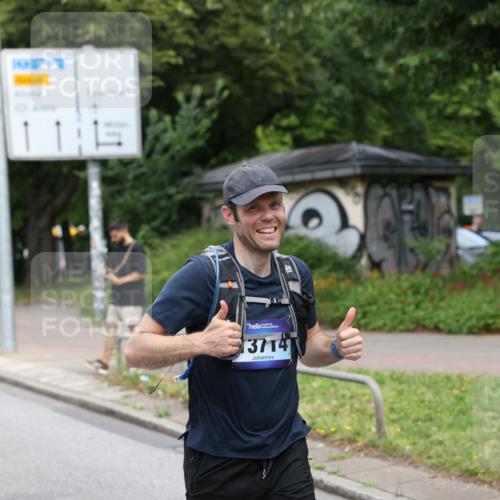 29.06.2025 - hella hamburg halbmarathon Yannick Fuchs http://msf.ph/oto/8260912 29.06.2025 10:36:23 20KM 1169, 1441, 1512, 1763, 1800, 1962, 2675, 5690, 5987, 6593, 7092, 7105, 7116, 8694, 9365, 9815, 10415, 11417, 12588, 13196, 13714, 13876, 14275, 14346, 15521, 15623, 15654, 15846, 15935, 16084, 17159, 17182, 17882, 18509, 18772, 19046 meine-sportfotos.de